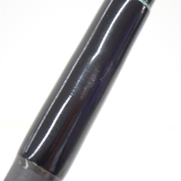アーリーＥＲＹ－８４ＭＬ－４ピース